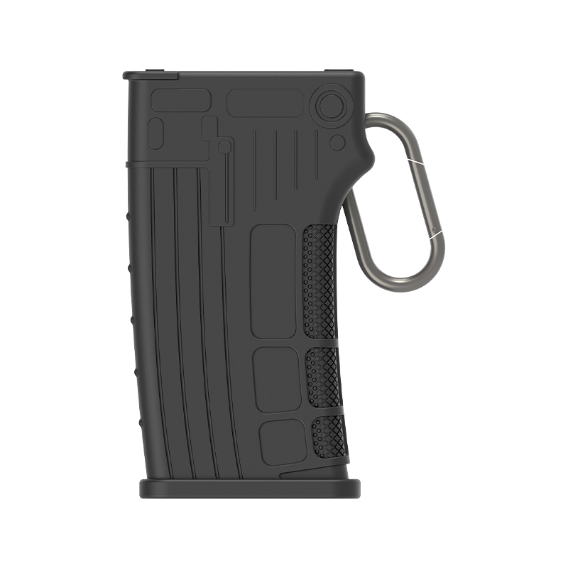 How does the high-speed card reader box achieve ultra-high-speed data transfer?