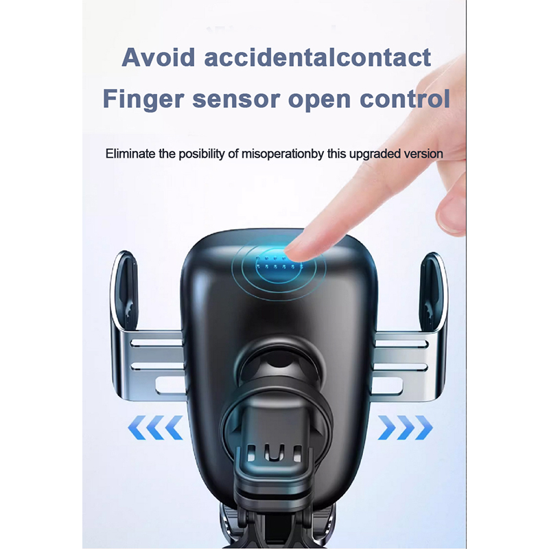 How to optimize the circuit design for low-temperature startup performance of a car electric wireless charging stand?